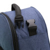 Bolsa térmica dupla 300D 8L personalizada
