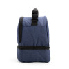Bolsa térmica dupla 300D 8L personalizada