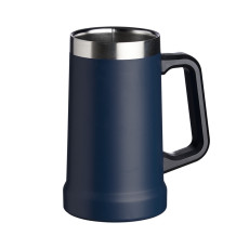Caneca térmica 700ml personalizada