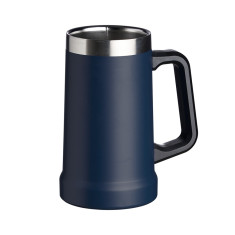 Caneca térmica 700ml personalizada