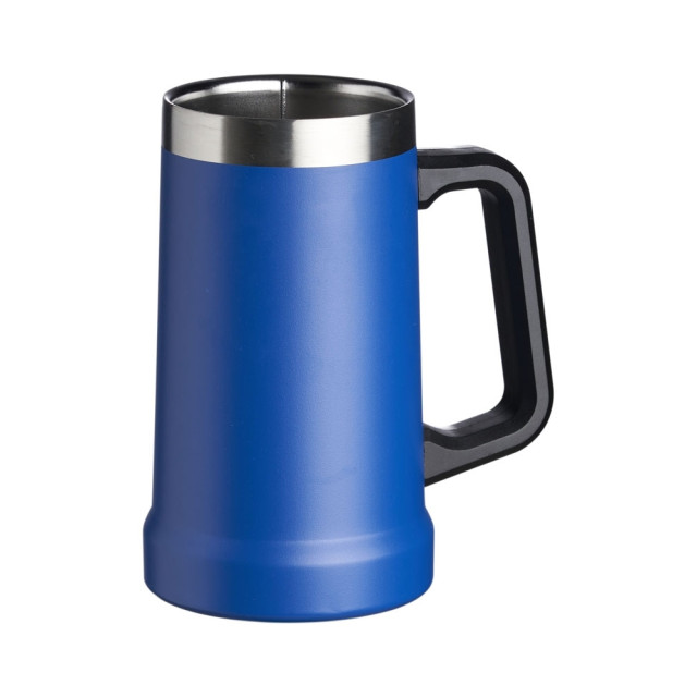 Caneca térmica 700ml personalizada
