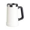 Caneca térmica 700ml personalizada
