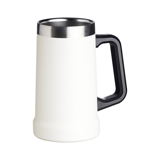 Caneca térmica 700ml personalizada