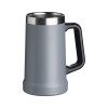 Caneca térmica 700ml personalizada