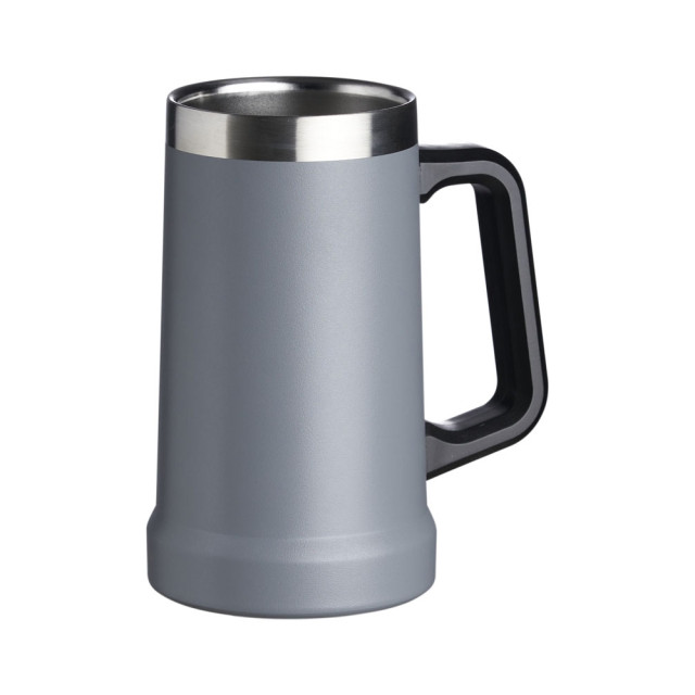 Caneca térmica 700ml personalizada