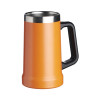 Caneca térmica 700ml personalizada
