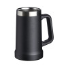 Caneca térmica 700ml personalizada