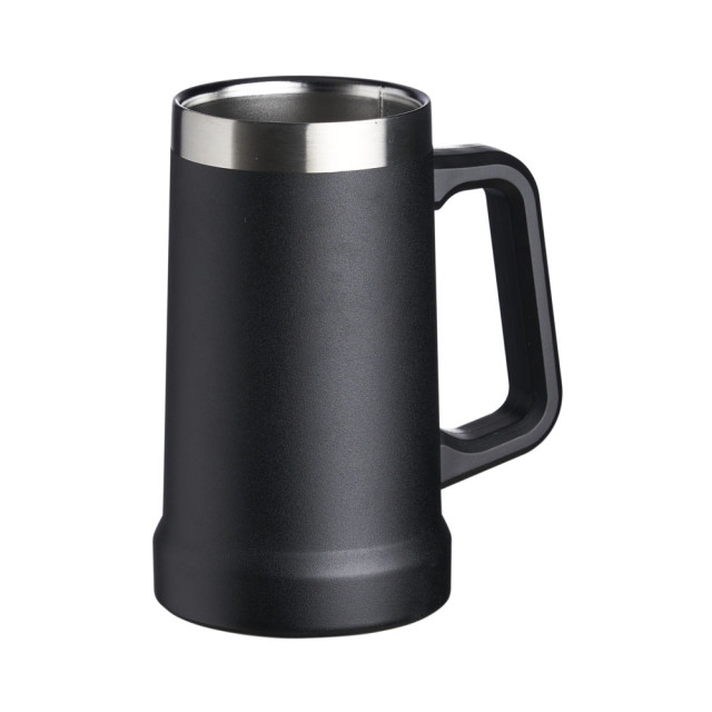 Caneca térmica 700ml personalizada