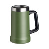 Caneca térmica 700ml personalizada
