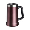 Caneca térmica 700ml personalizada