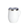Caneca térmica inox 350ml personalizada