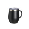 Caneca térmica inox 350ml personalizada