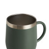 Caneca térmica inox 350ml personalizada