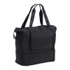 Bolsa dobrável expansiva 40L personalizada