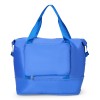 Bolsa dobrável expansiva 25L Personalizada Bolsa dobrável expansiva 25L Personalizada