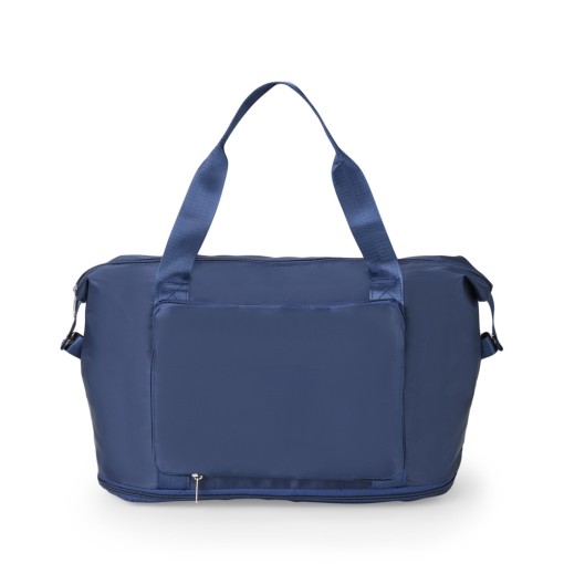 Bolsa dobrável expansiva 25L Personalizada Bolsa dobrável expansiva 25L Personalizada