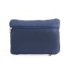 Bolsa dobrável expansiva 25L Personalizada Bolsa dobrável expansiva 25L Personalizada