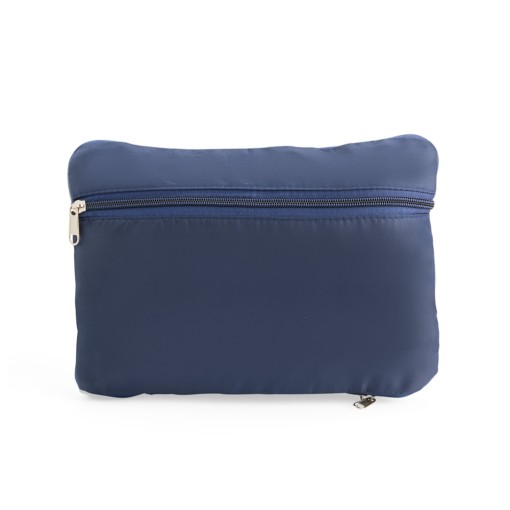 Bolsa dobrável expansiva 25L Personalizada Bolsa dobrável expansiva 25L Personalizada