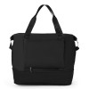 Bolsa dobrável expansiva 25L Personalizada Bolsa dobrável expansiva 25L Personalizada