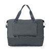 Bolsa dobrável expansiva 30L personalizada