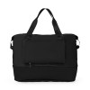 Bolsa dobrável expansiva 30L personalizada