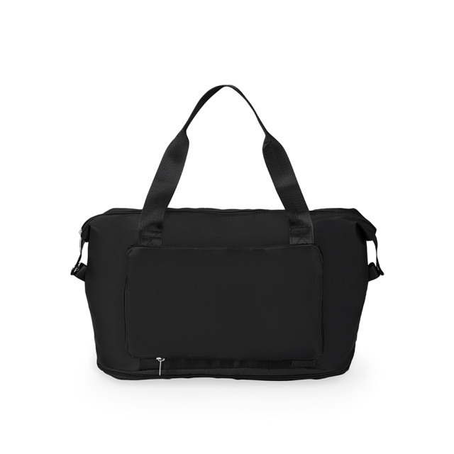 Bolsa dobrável expansiva 30L personalizada