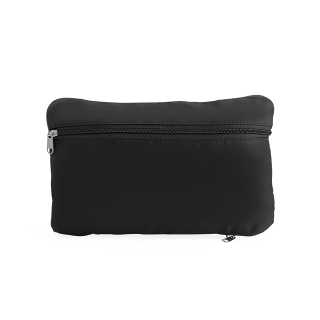 Bolsa dobrável expansiva 30L personalizada