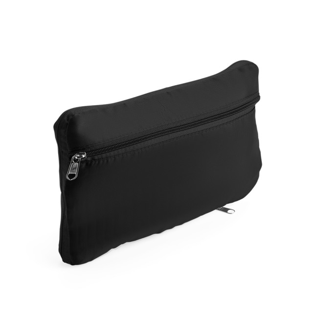 Bolsa dobrável expansiva 30L personalizada