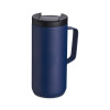 Caneca inox parede dupla 350ml personalizada