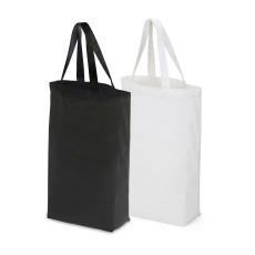 Sacola algodão 280g personalizada