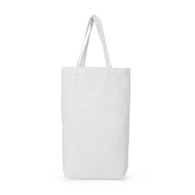 Sacola algodão 280g personalizada