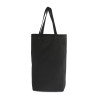Sacola algodão 280g personalizada