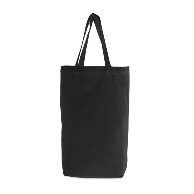 Sacola algodão 280g personalizada