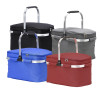 Bolsa térmica piquenique 31L personalizada