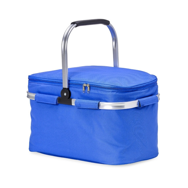 Bolsa térmica piquenique 31L personalizada