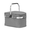 Bolsa térmica piquenique 31L personalizada