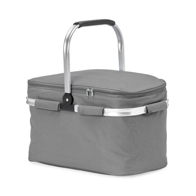 Bolsa térmica piquenique 31L personalizada
