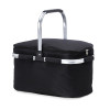 Bolsa térmica piquenique 31L personalizada