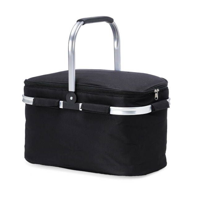 Bolsa térmica piquenique 31L personalizada