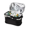 Bolsa térmica piquenique 31L personalizada