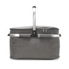 Bolsa térmica piquenique 31L personalizada