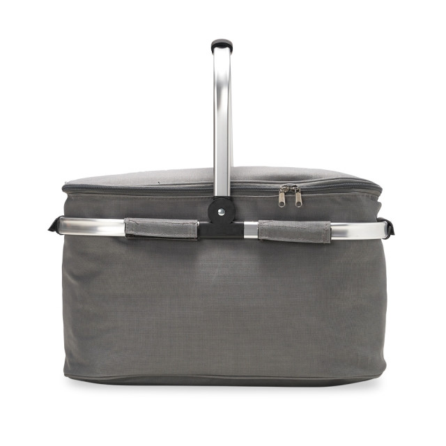 Bolsa térmica piquenique 31L personalizada