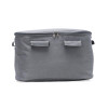 Bolsa térmica piquenique 31L personalizada