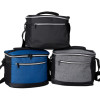 Bolsa térmica nylon 10L personalizada
