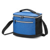 Bolsa térmica nylon 10L personalizada