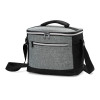 Bolsa térmica nylon 10L personalizada