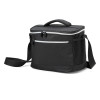 Bolsa térmica nylon 10L personalizada