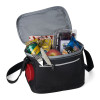 Bolsa térmica nylon 10L personalizada