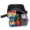 Bolsa térmica nylon 10L personalizada
