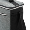 Bolsa térmica nylon 10L personalizada
